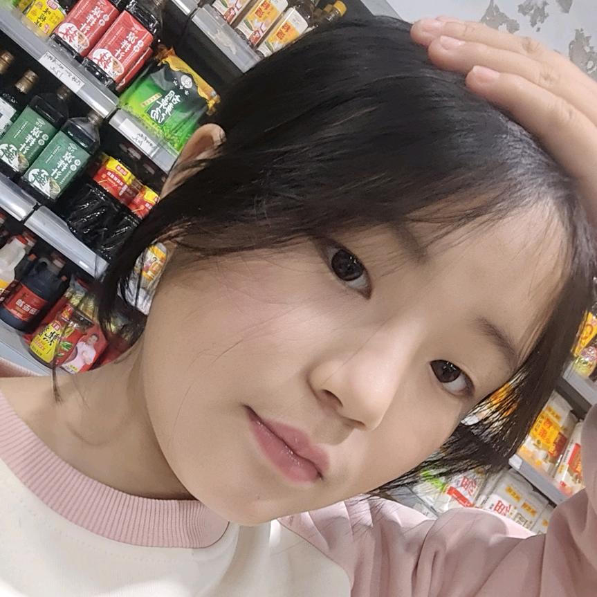 💞ℳღ᭄娄有范ꦿ꯭꧔💞