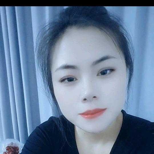 阿💞💖凤💞💖