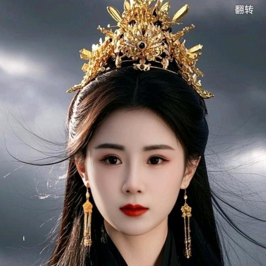 如意