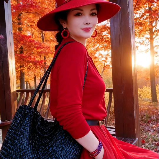 🌹带刺三姐🍒