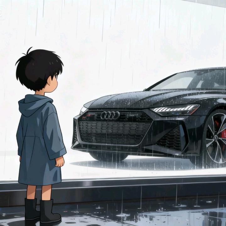 love  cars