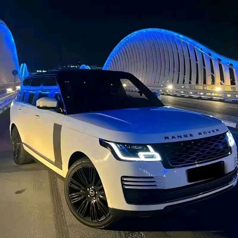 建筑工程项目部