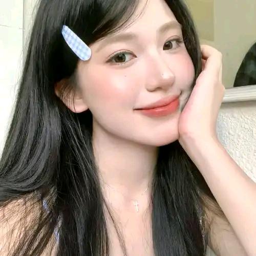 Русский язык