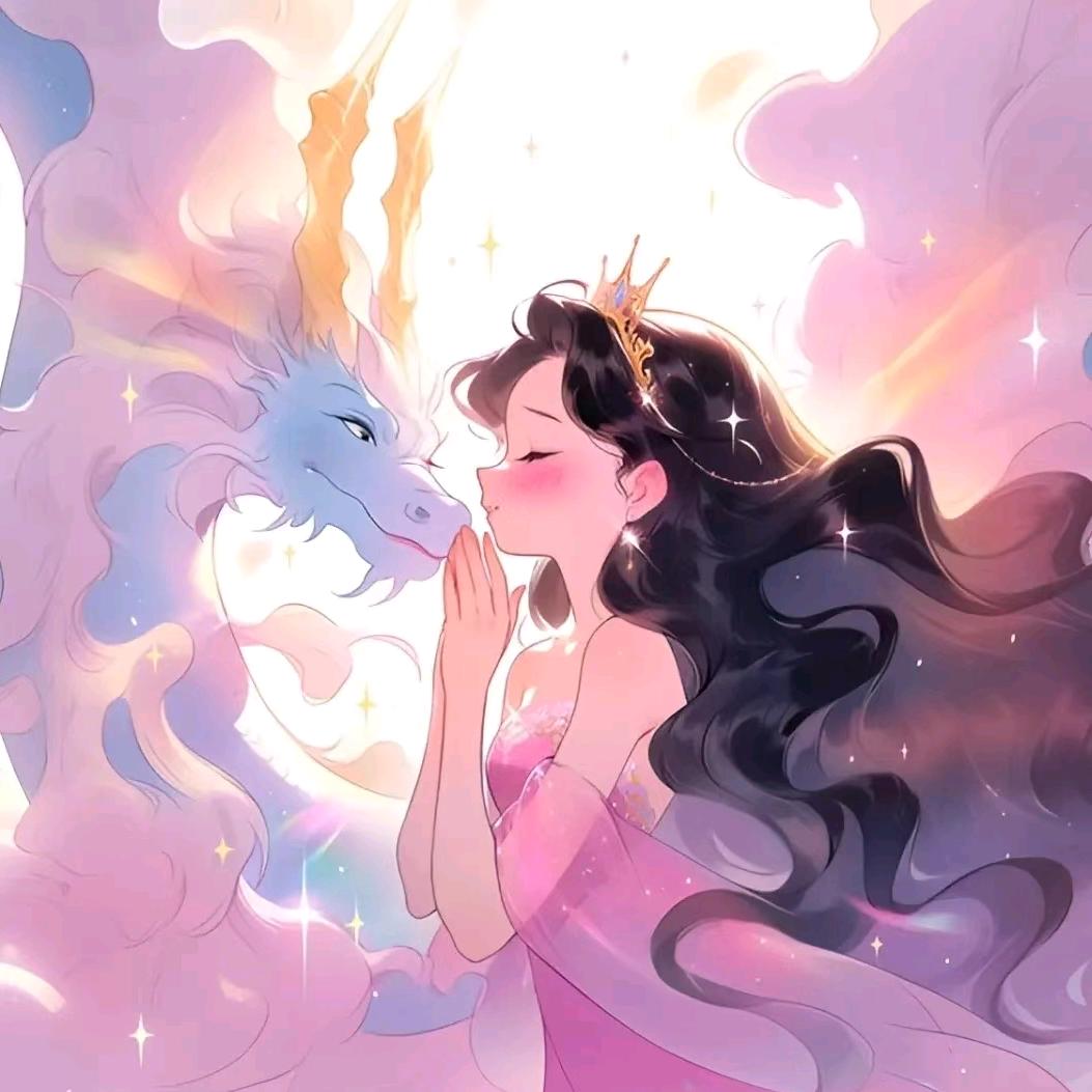 迷🍭㊗️泱泱首张单曲《暗巷微光》爆火