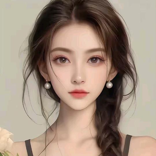 @小幸运