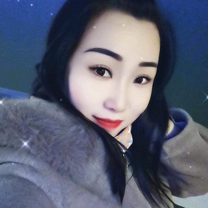 秦腔彩霞