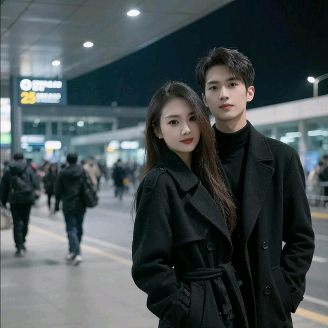 💞心如止水…🐒