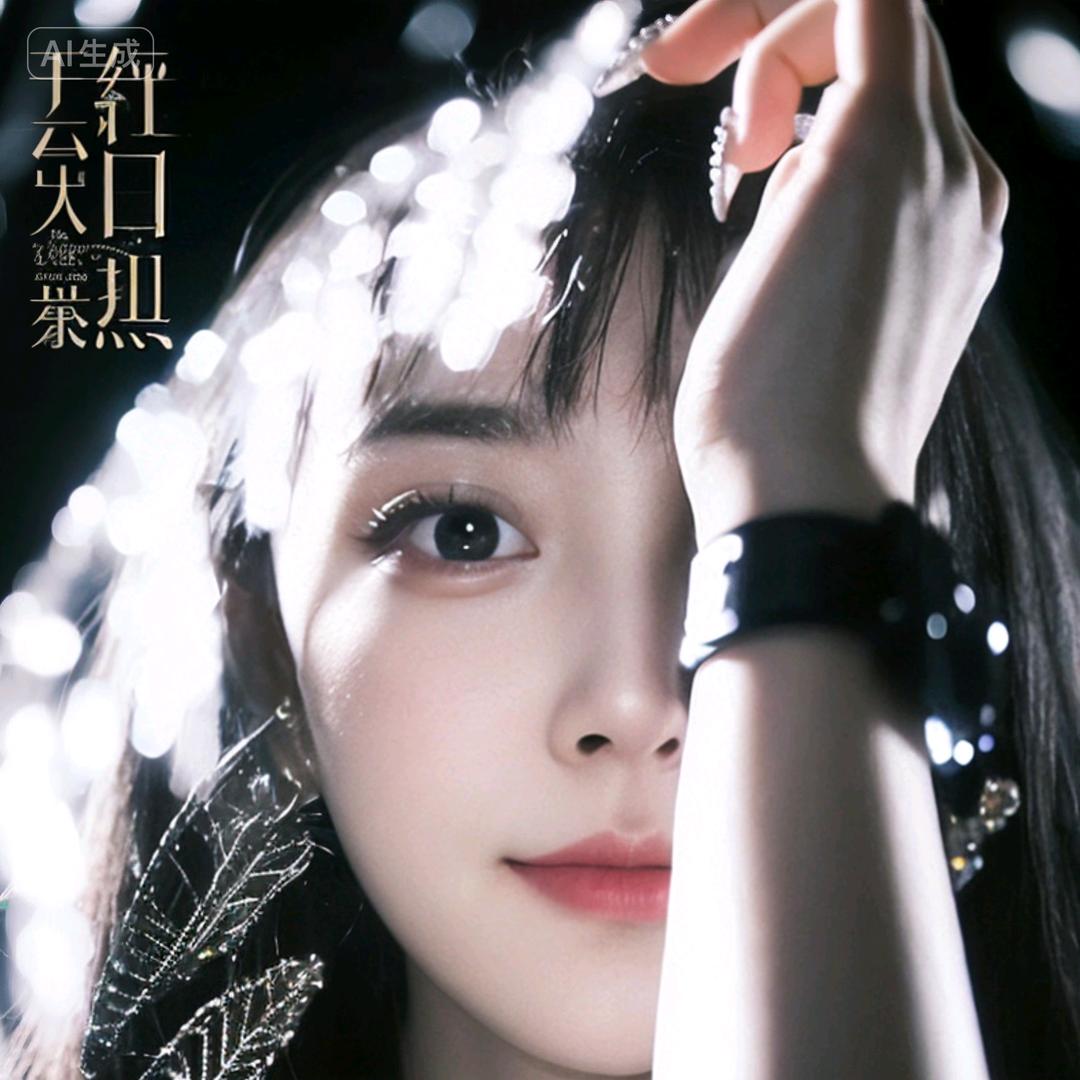 冯蜜🍯柚子茶Smile