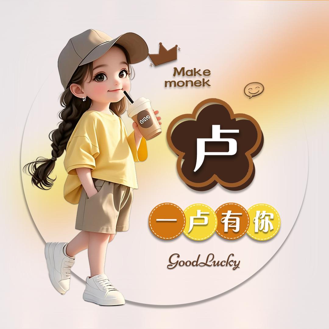 🕊꧔ꦿ᭄💞心海