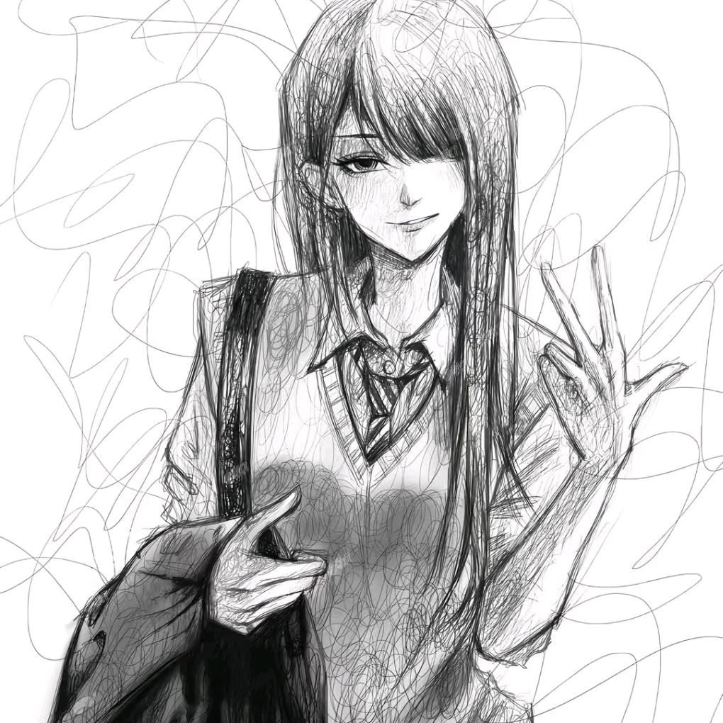 小枕