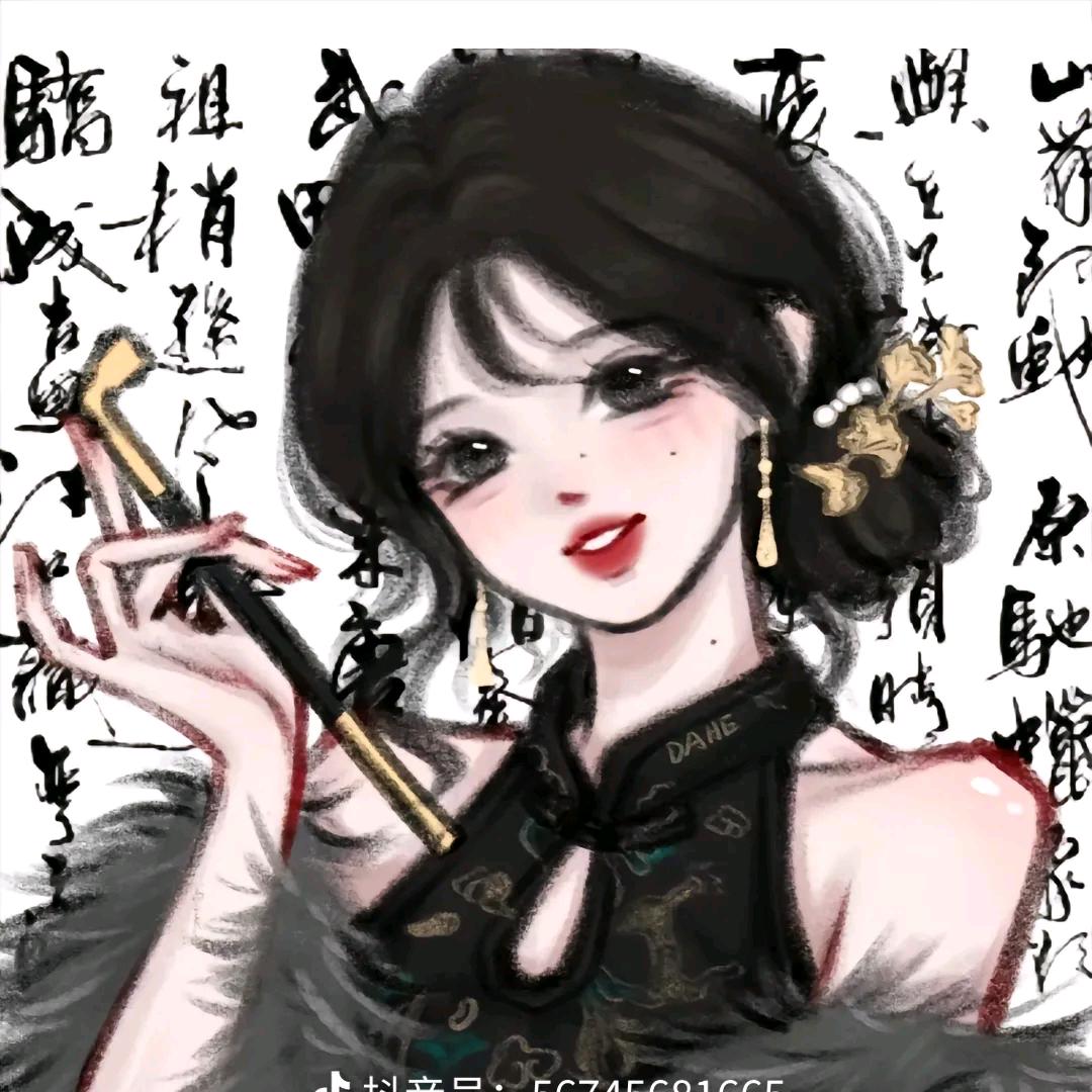 最闪耀的光
