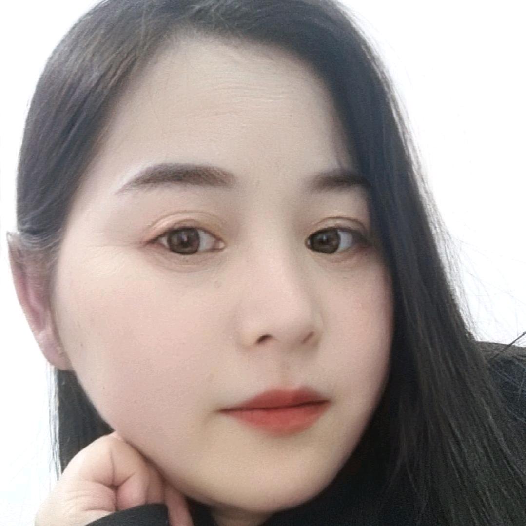心灵
