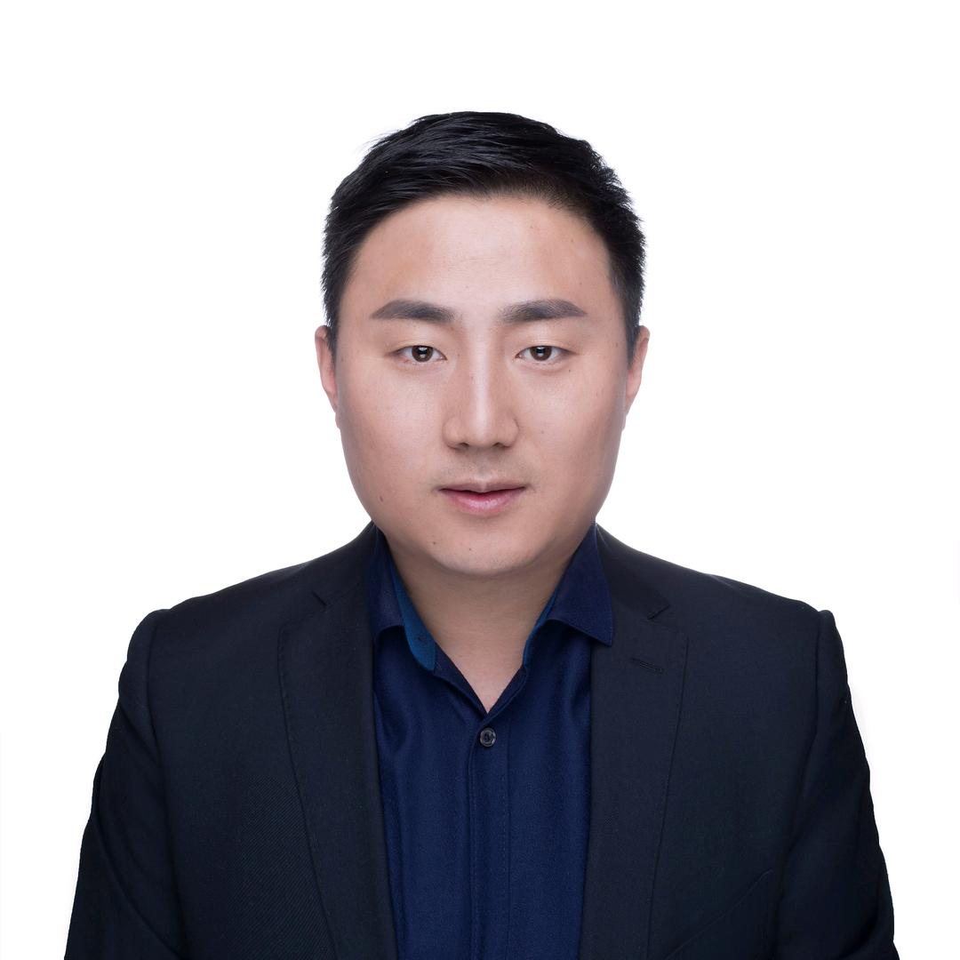 潍坊地产闫事通