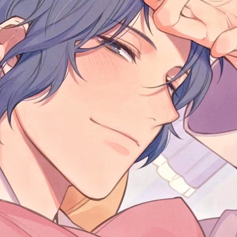 Yuki