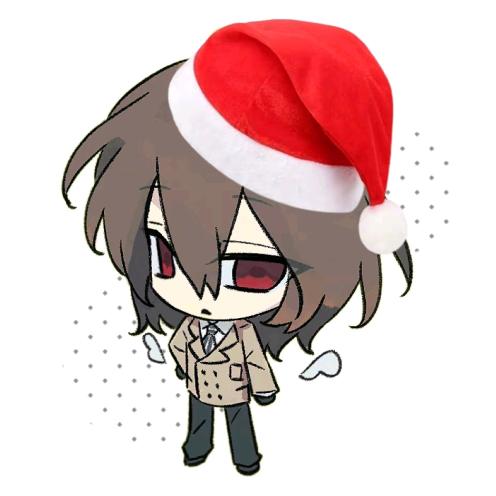 爱是有他的晴天