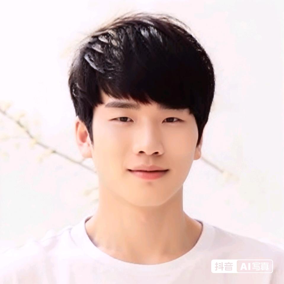 ঞ꯭ᩚ 我的厨房我做煮