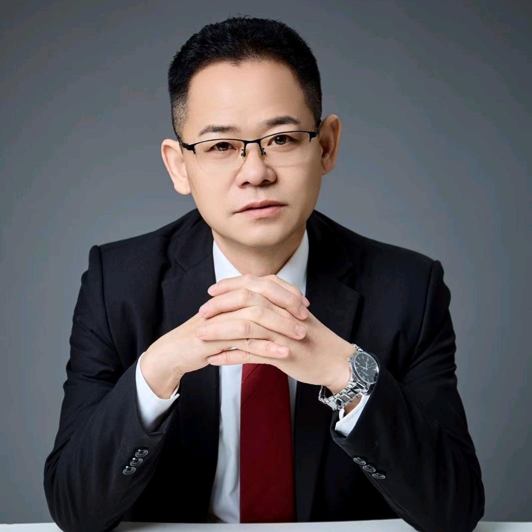 濮阳市华龙区木盛轩健康管理服务店（个体工商户）