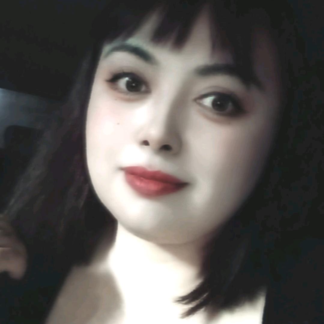 偏爱😘