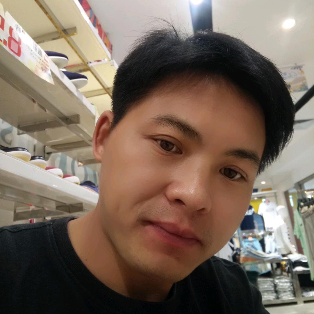 梦想远狠远