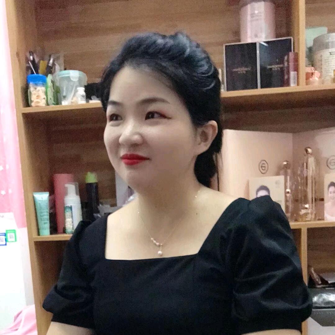 清香韵