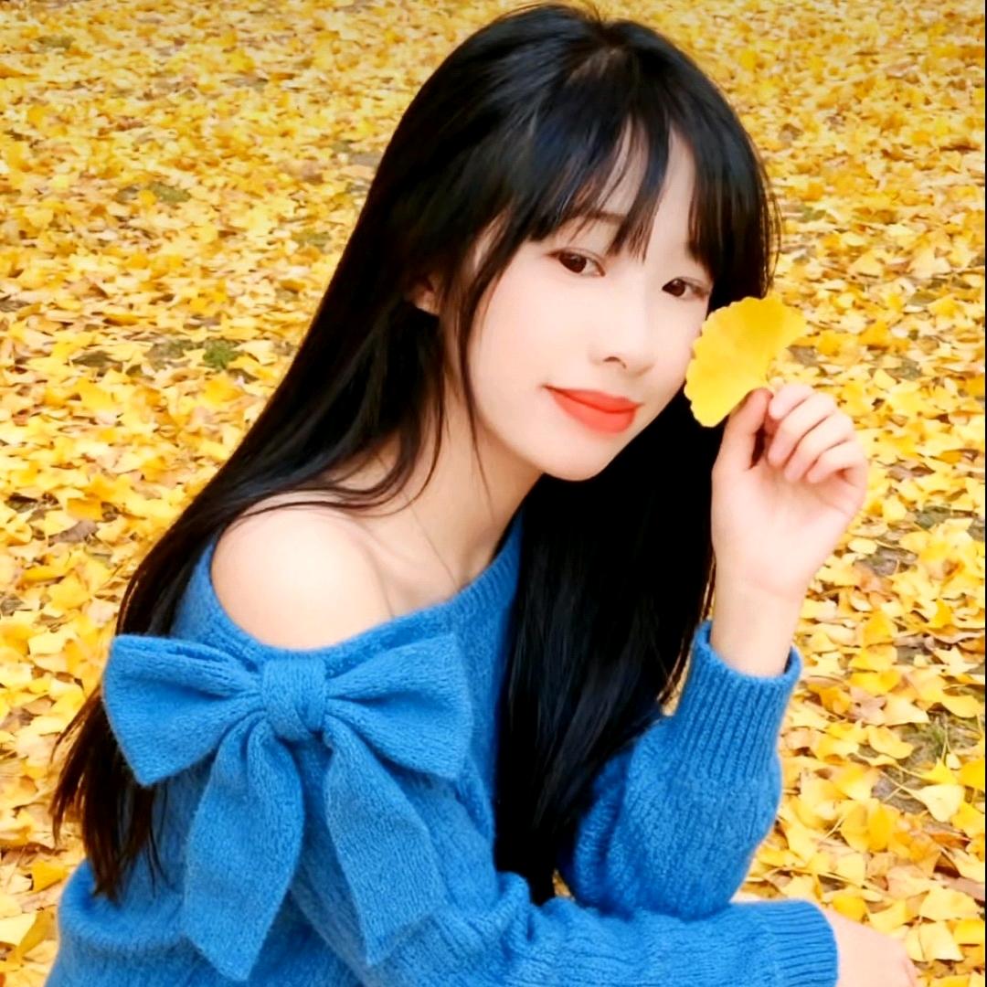 回忆再美也只是回忆