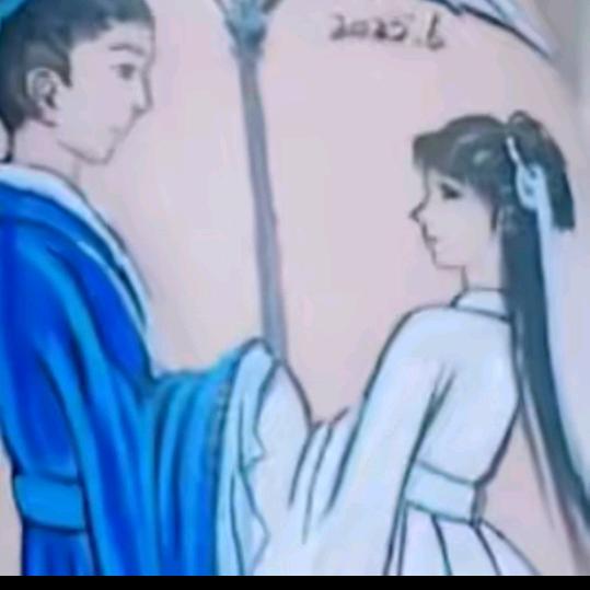 木子555