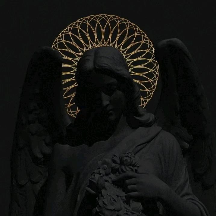 橘子