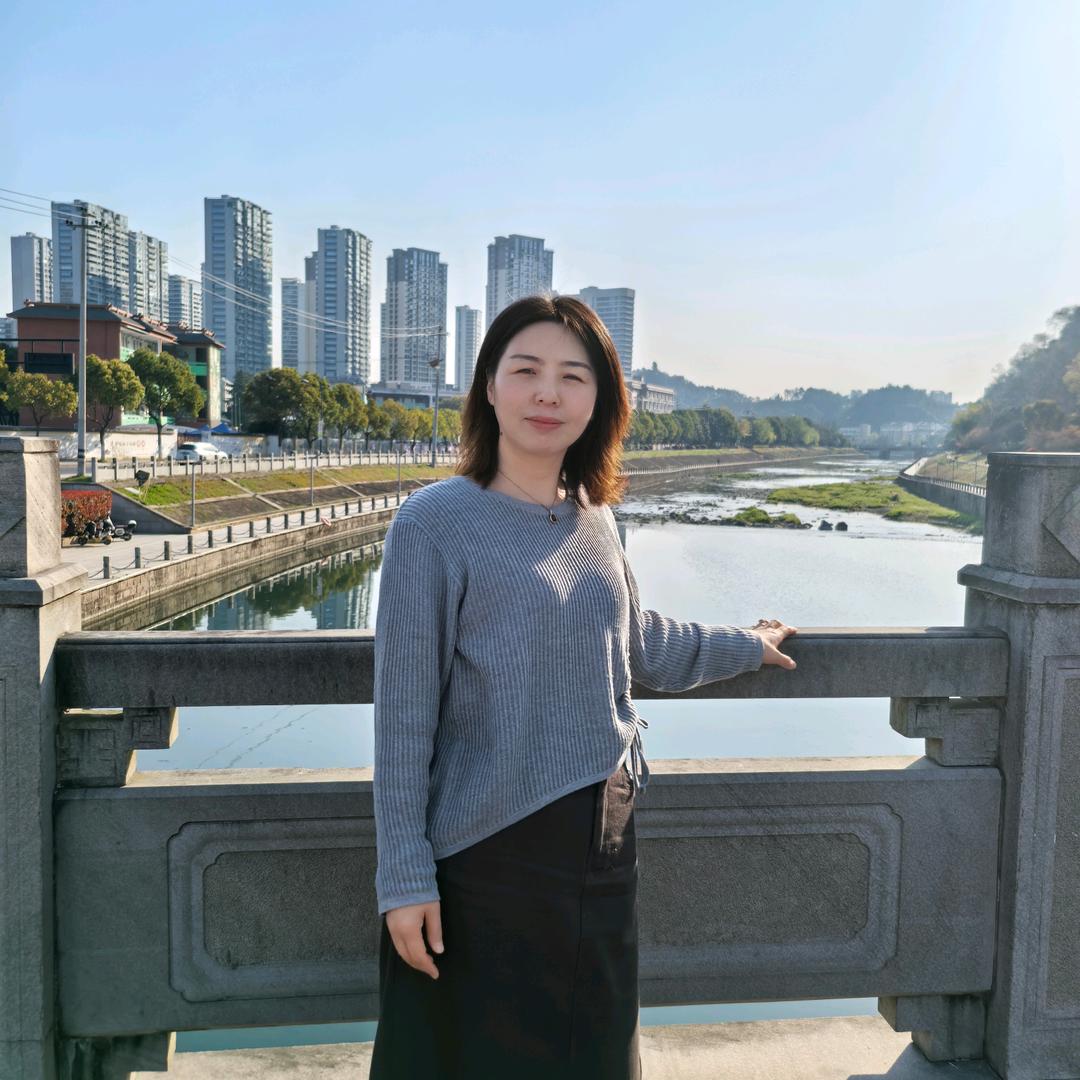 山西.成人教培.王校长