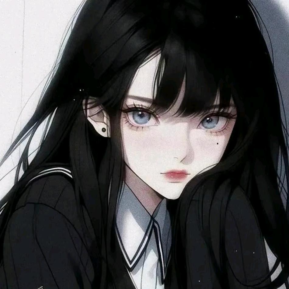 若若子