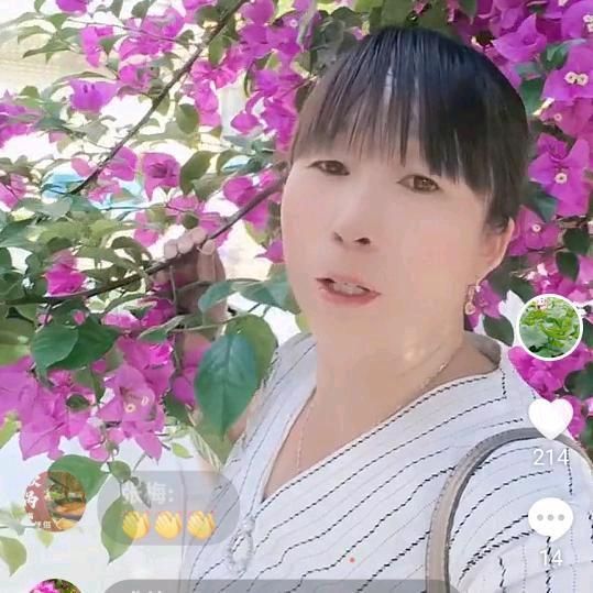 快乐🐉🥀🐓人生