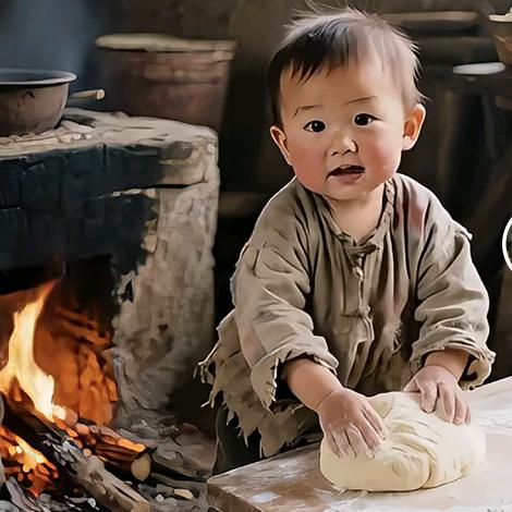 @简单生活🐃🐃