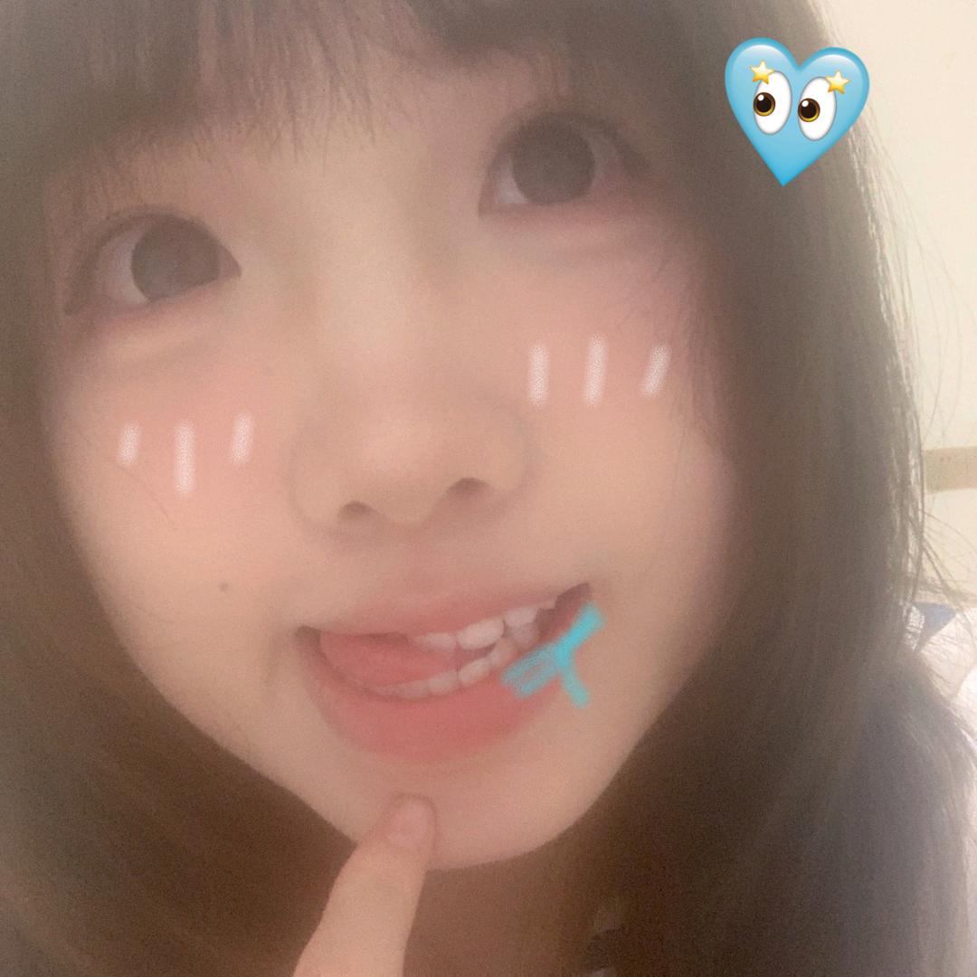 人类的好朋友