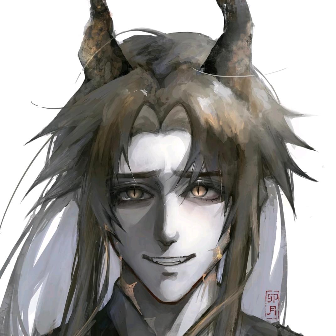 捏碎鸿运齐天蛊