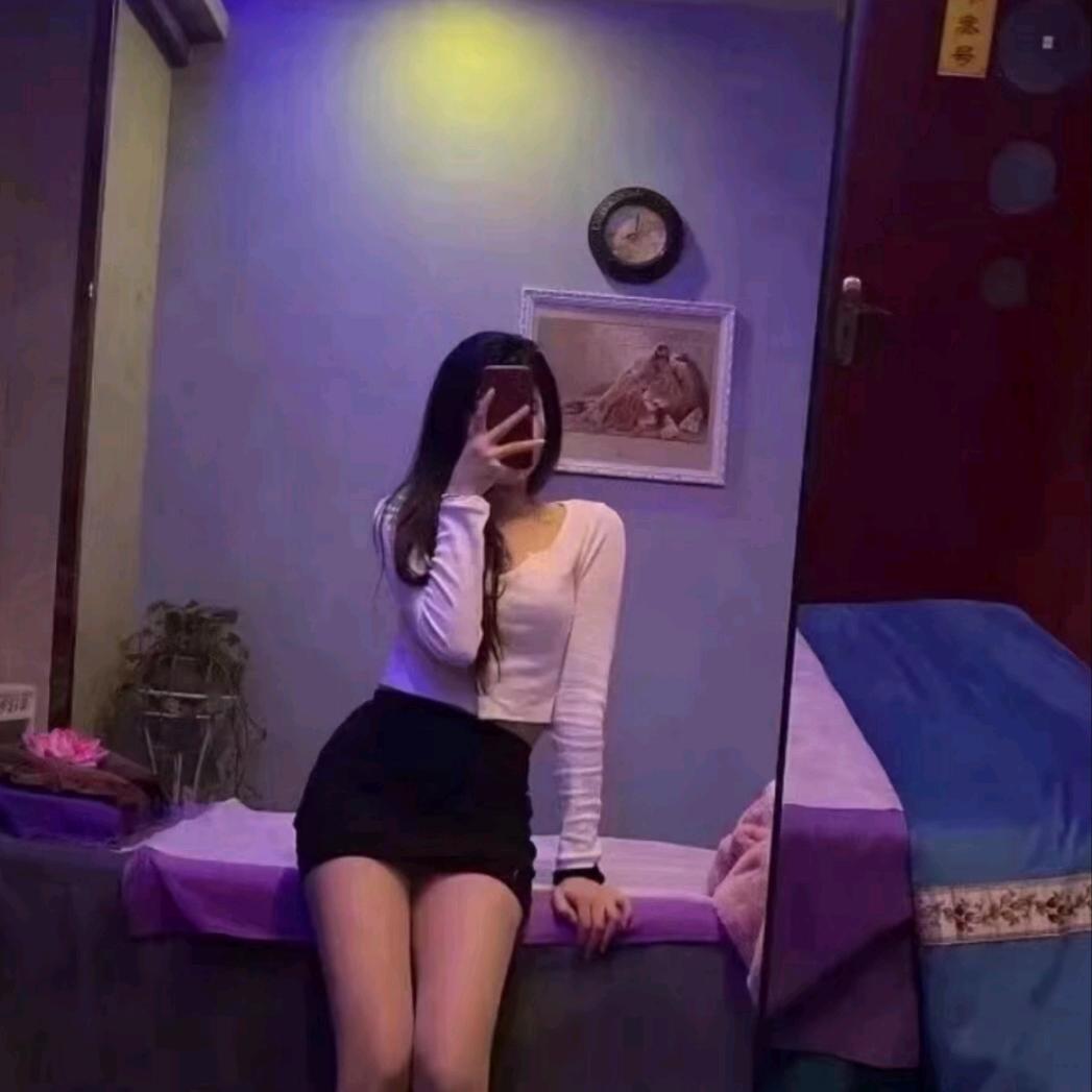 澜境主题变装轻奢spa