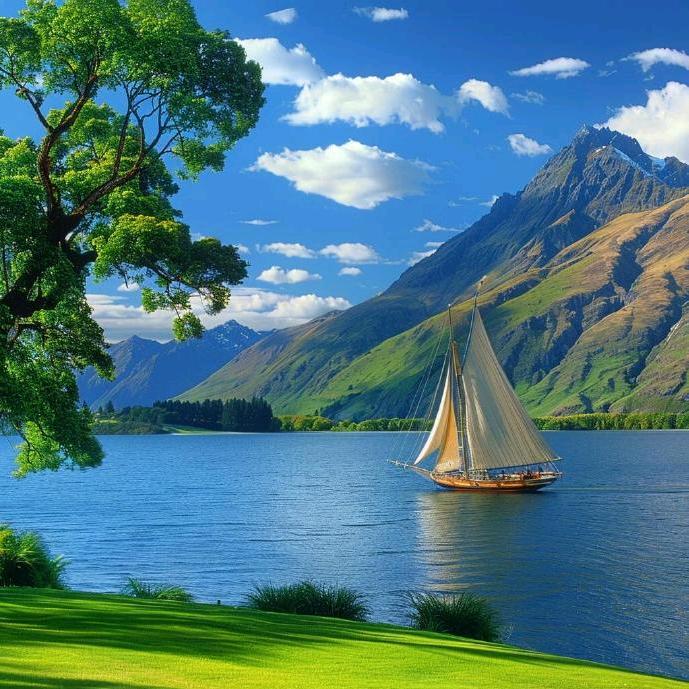 年华似水容易过