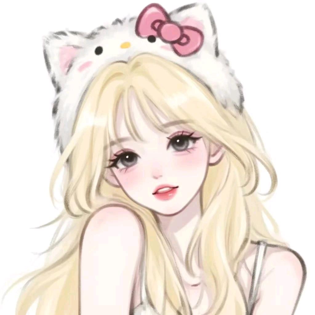 伊婉