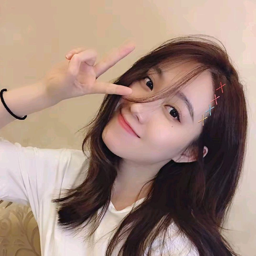 大李Dali的穿搭日记