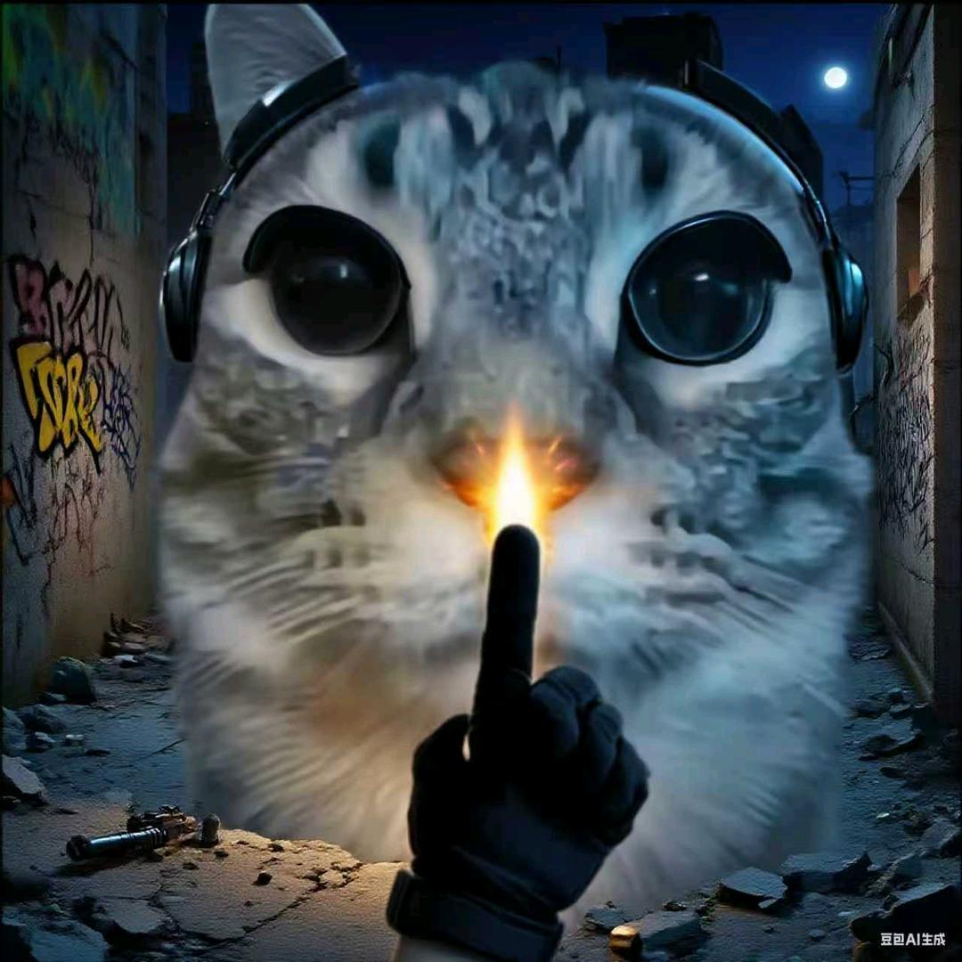 羁绊凑不齐（云顶之弈）