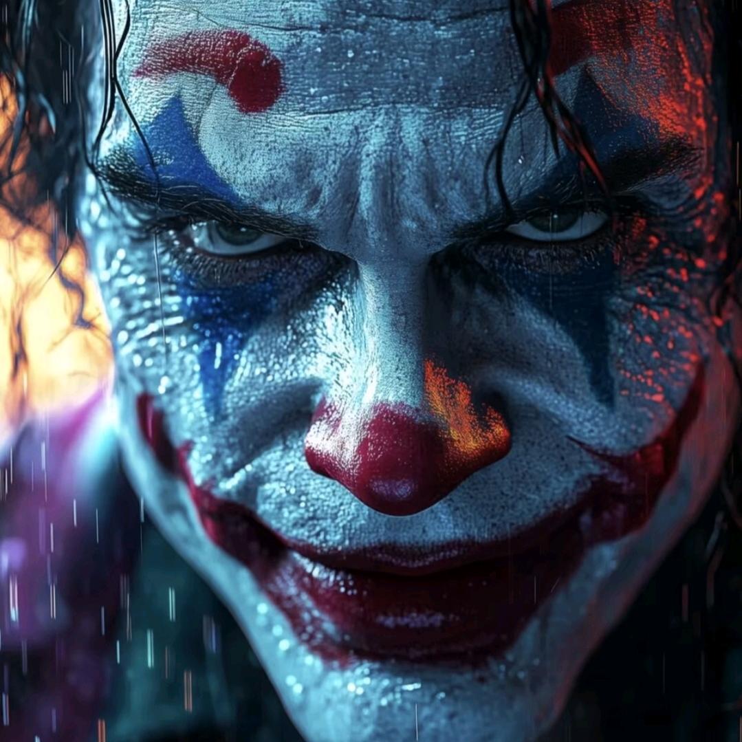 飞天小火警👿👿