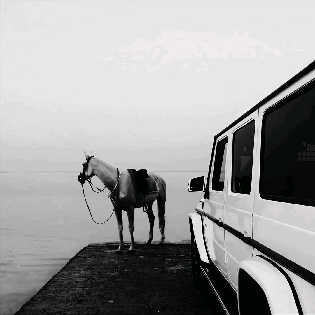 财神