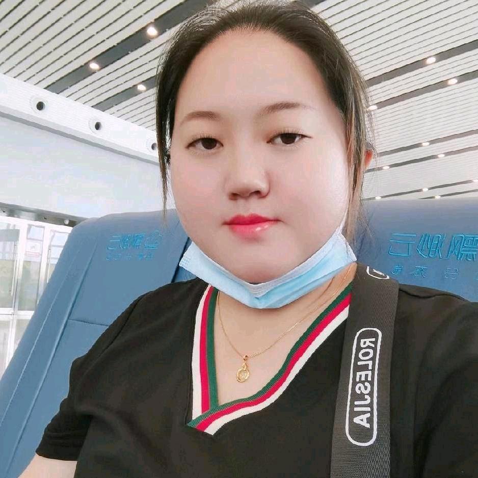 红雨严选好物