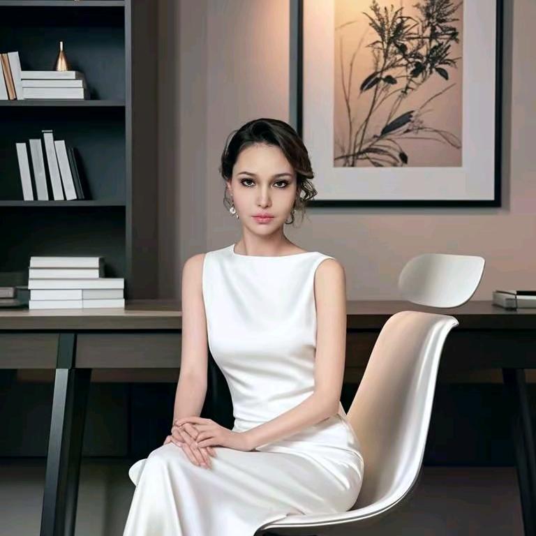 🌴🌊幸福🌴🌊