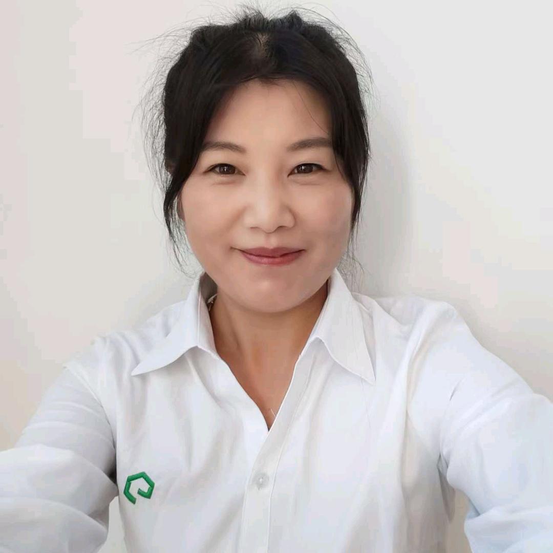 商丘李艳说房