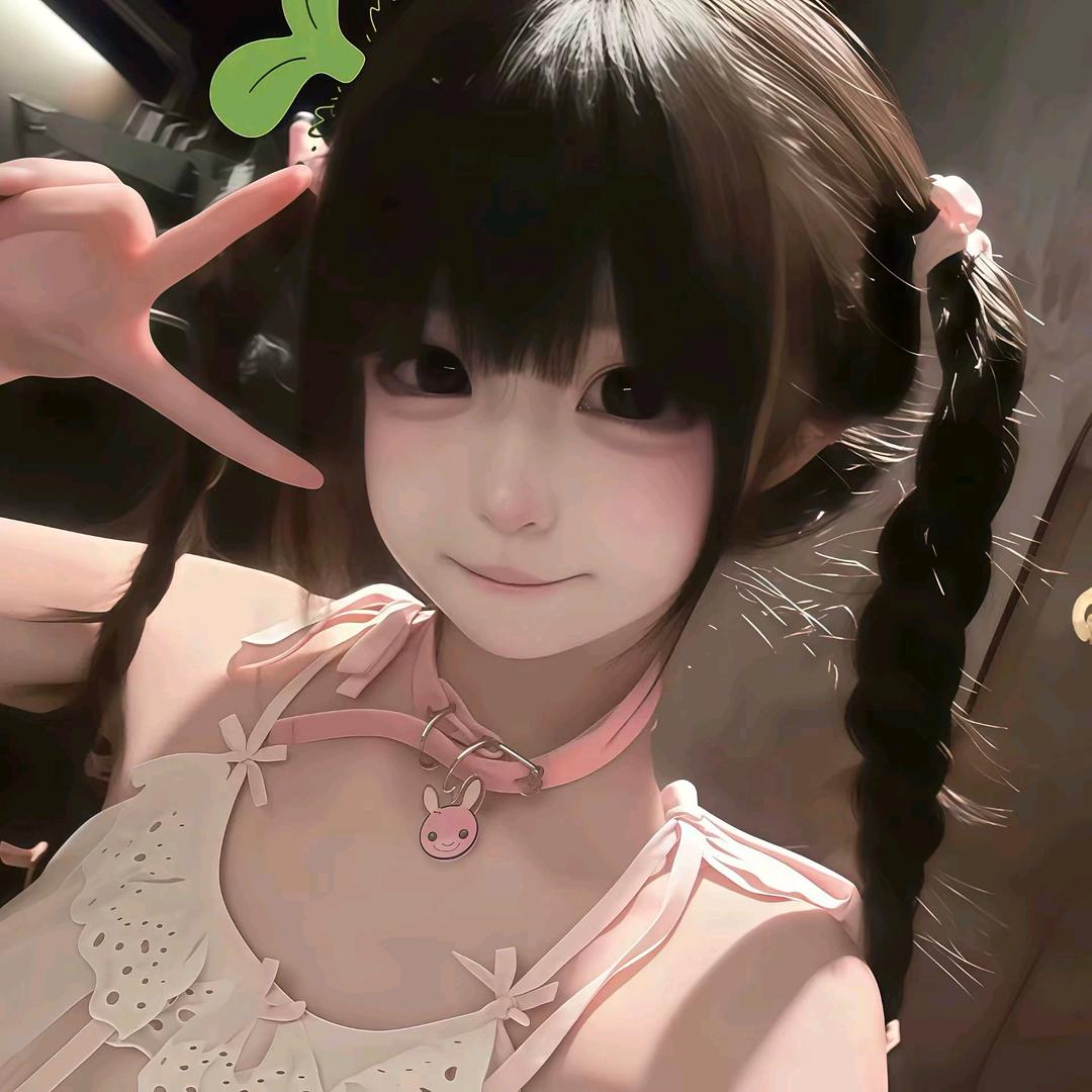 小米依依