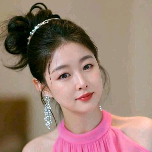 💫王姐🎤🎤巜才艺主播》