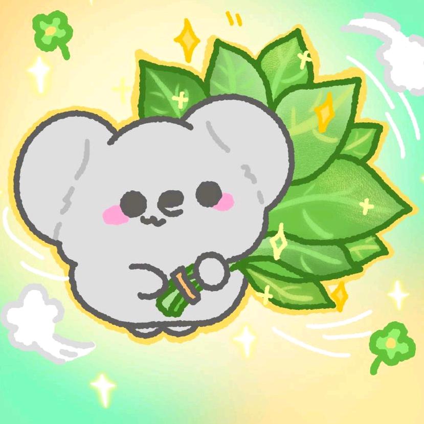正经苞米瓤子