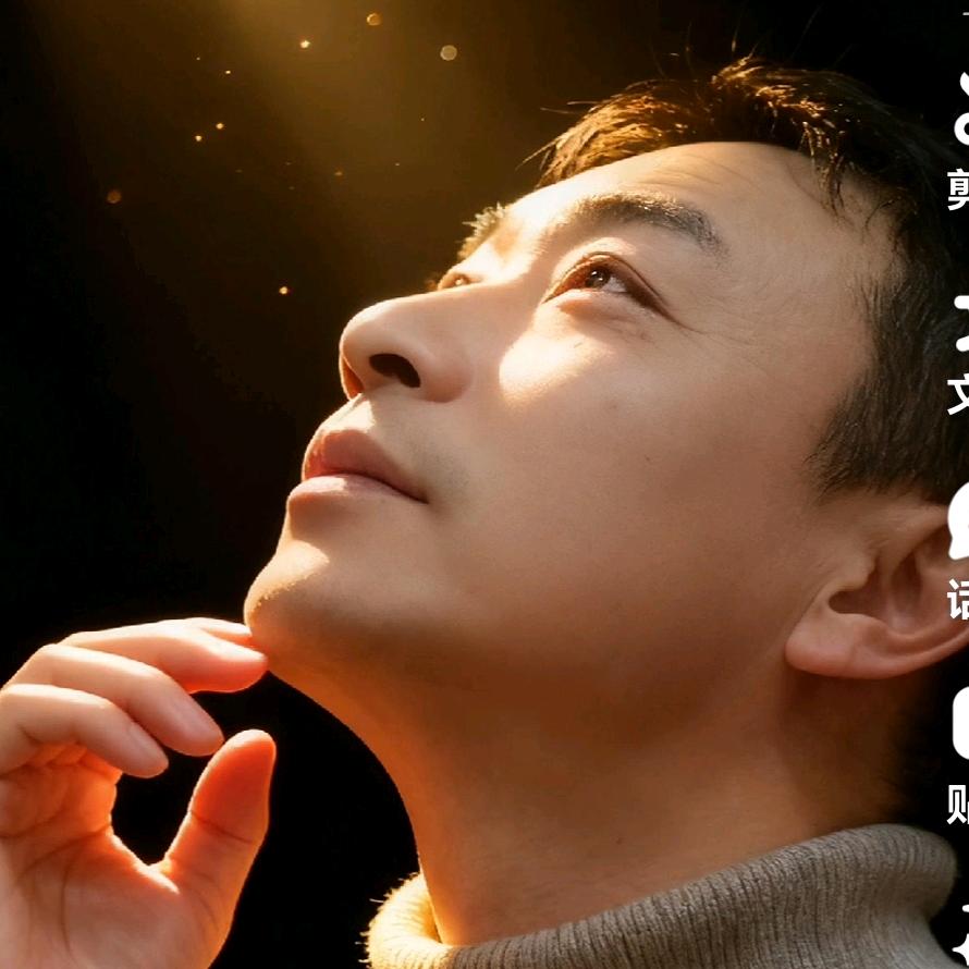 一帆风顺(请勿连赞谢谢友友们)