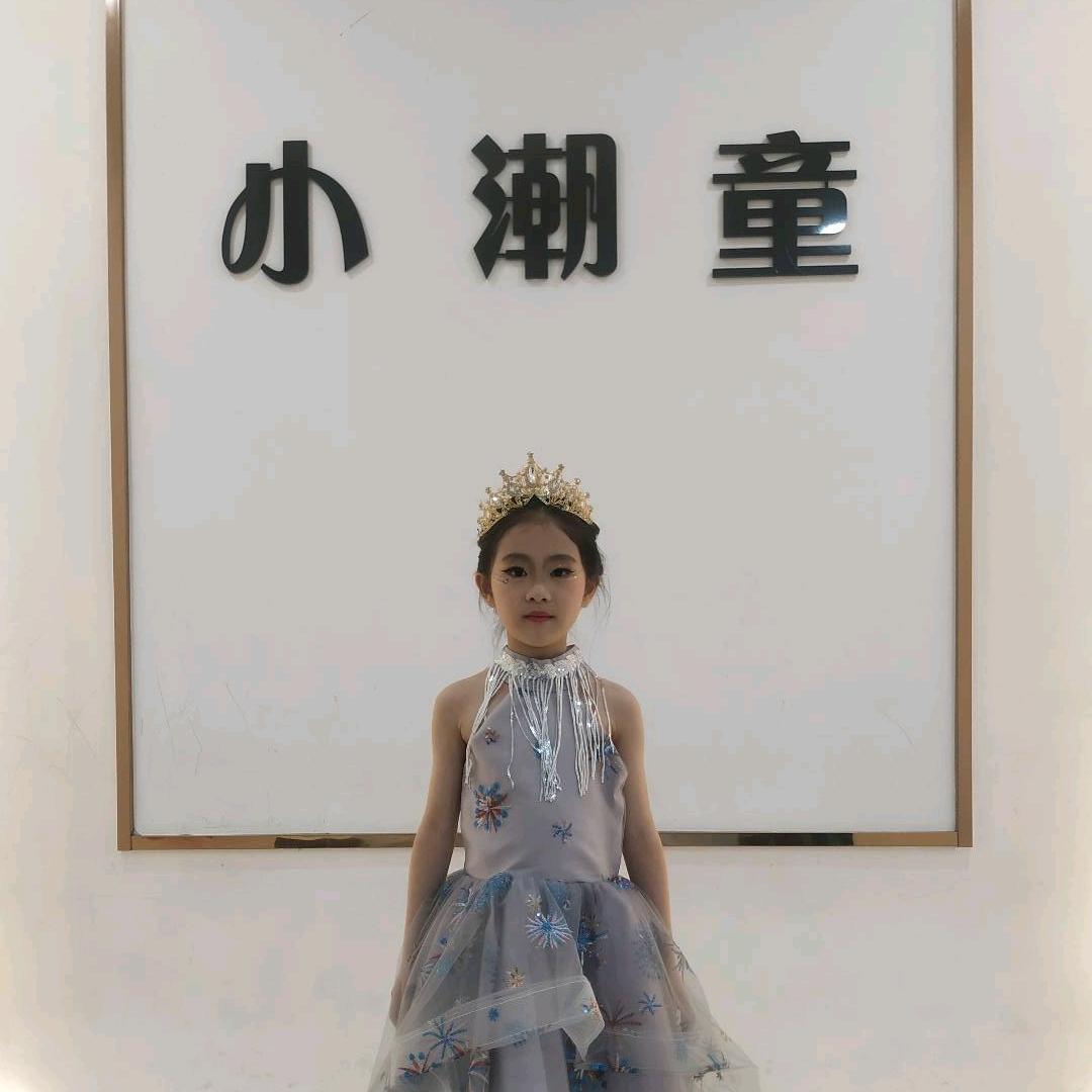 大码头龙虾