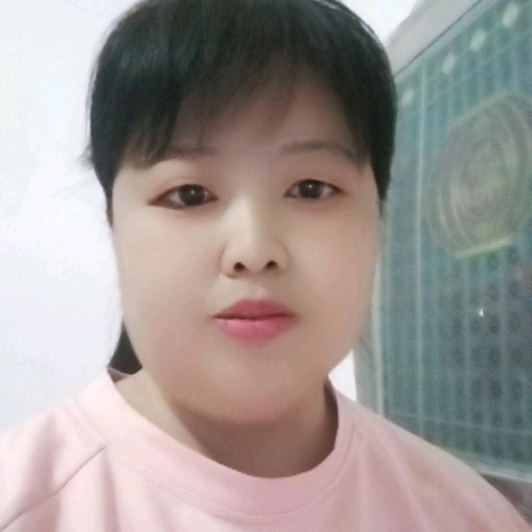 静静的等！深深的想！