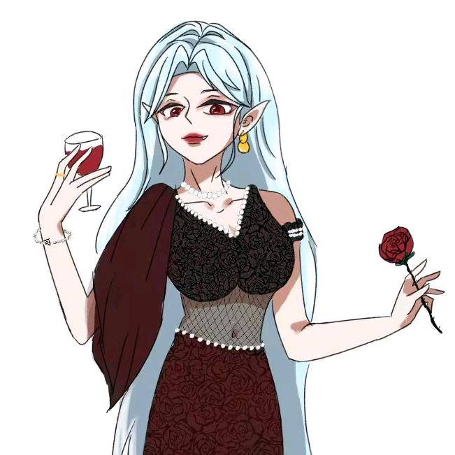 可可粉，乐⁴¹⁷